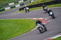 cadwell-no-limits-trackday;cadwell-park;cadwell-park-photographs;cadwell-trackday-photographs;enduro-digital-images;event-digital-images;eventdigitalimages;no-limits-trackdays;peter-wileman-photography;racing-digital-images;trackday-digital-images;trackday-photos